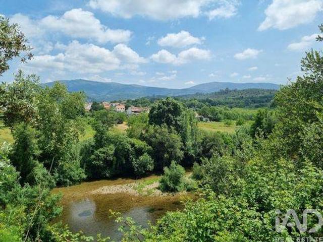 Arganil Coimbra 91344562