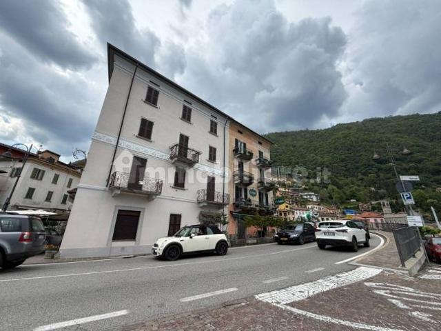 Argegno