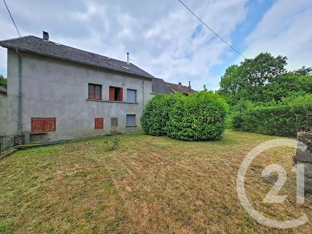 Argein Vente Maison 09