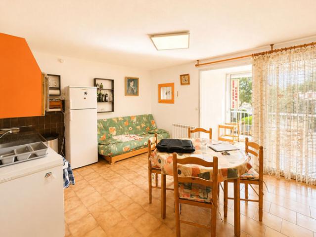 Argelès sur mer 2 pièce s 36 m²