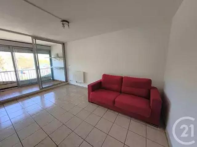 Argelès sur Mer 66700 Achat / Vente appartement 3 pièces t3