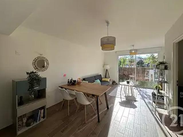 Argelès sur Mer 66700 Achat / Vente appartement 3 pièces t3