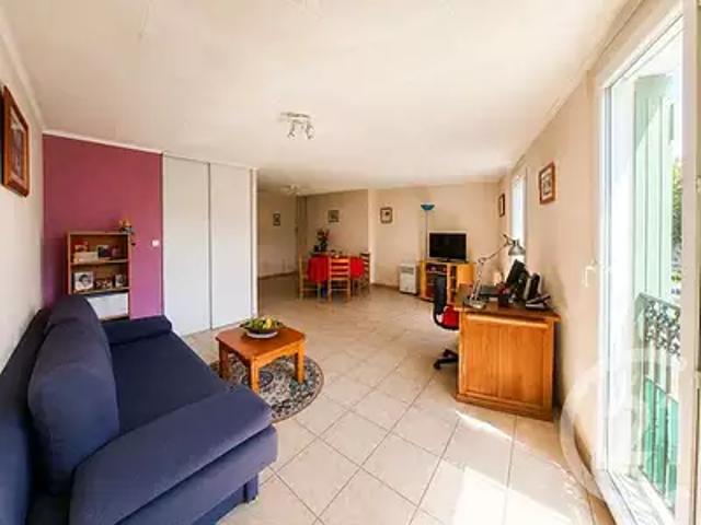 Argelès sur Mer 66700 Achat / Vente appartement 3 pièces t3
