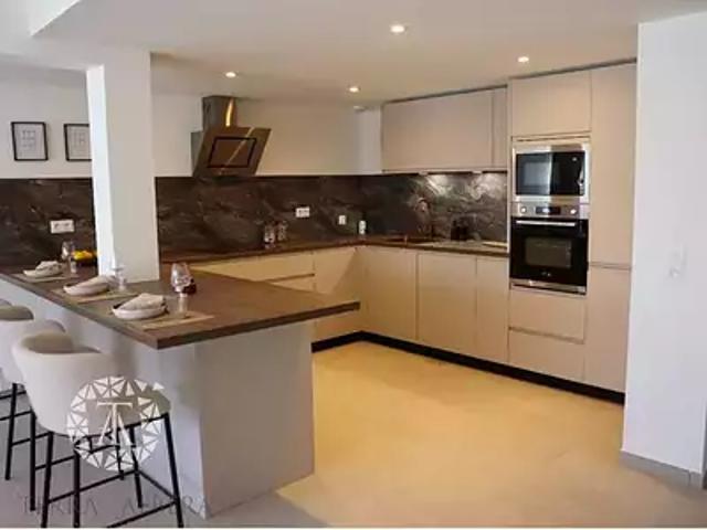 Argelès sur Mer 66700 Achat / Vente appartement 3 pièces t3
