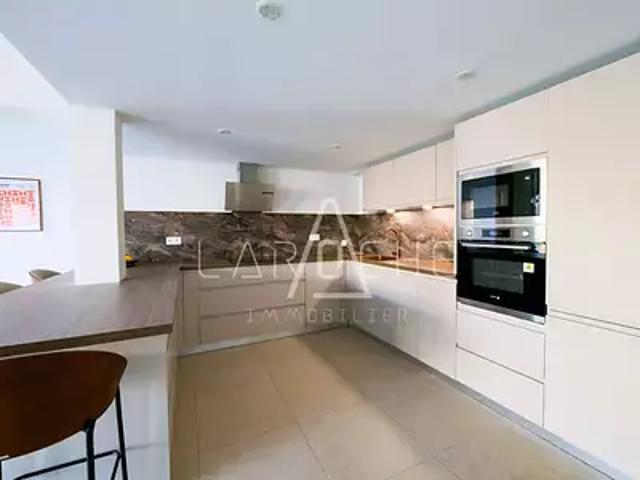 Argelès sur Mer 66700 Achat / Vente appartement 3 pièces t3