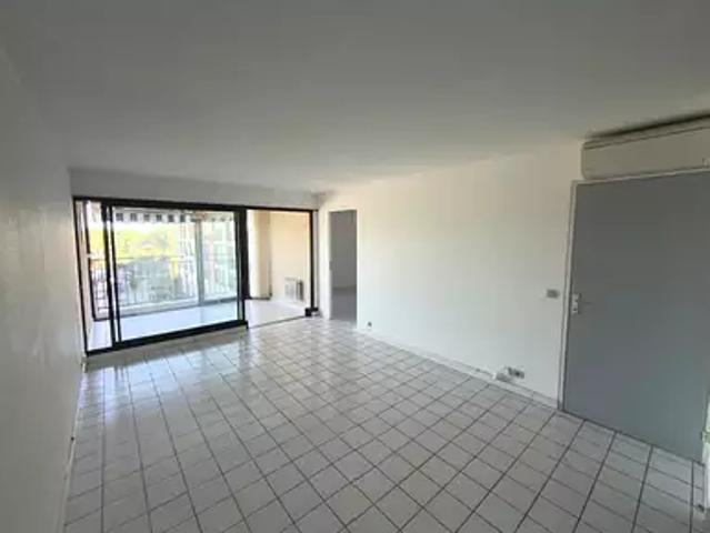 Argelès sur Mer 66700 Achat / Vente appartement 3 pièces t3