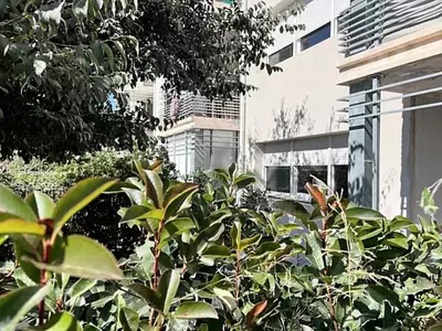 Argelès sur Mer 66700 Achat / Vente appartement 3 pièces t3 terrasse parking