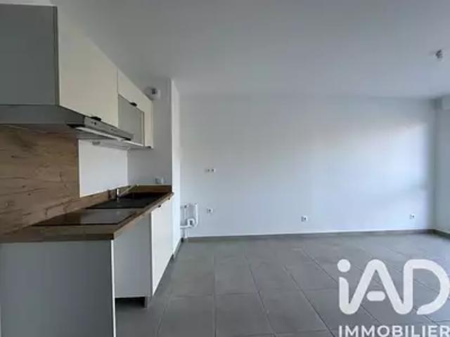 Argelès sur Mer 66700 Achat / Vente appartement 1 pièce t1 parking