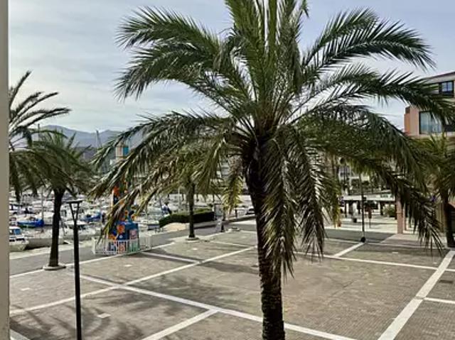 Argelès sur Mer 66700 Achat / Vente appartement 2 pièces t2
