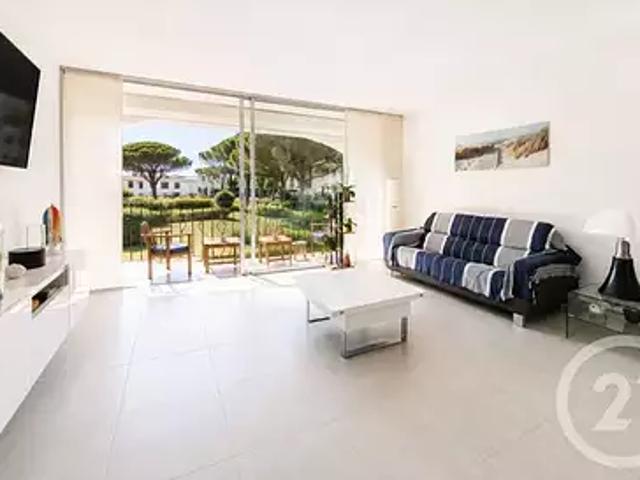 Argelès sur Mer 66700 Achat / Vente appartement 2 pièces t2
