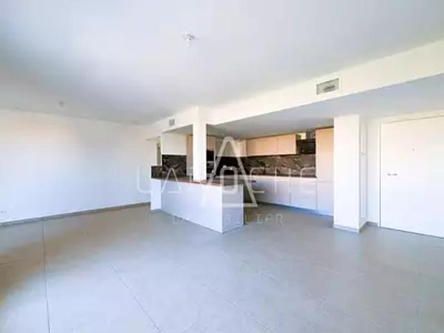 Argelès sur Mer 66700 Achat / Vente appartement 4 pièces t4