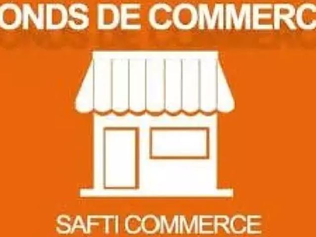 Argelès sur Mer 66700 Achat / Vente divers