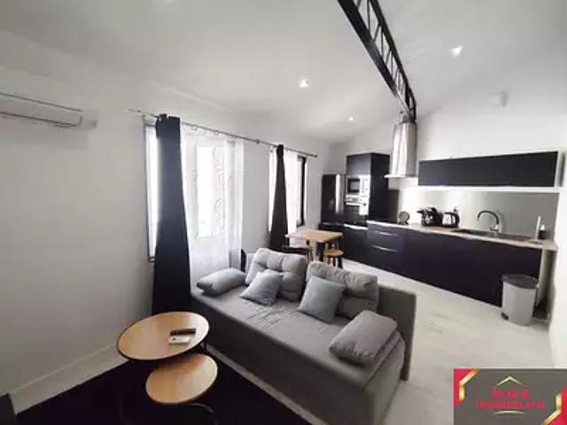 Argelès sur Mer 66700 Achat / Vente immeuble