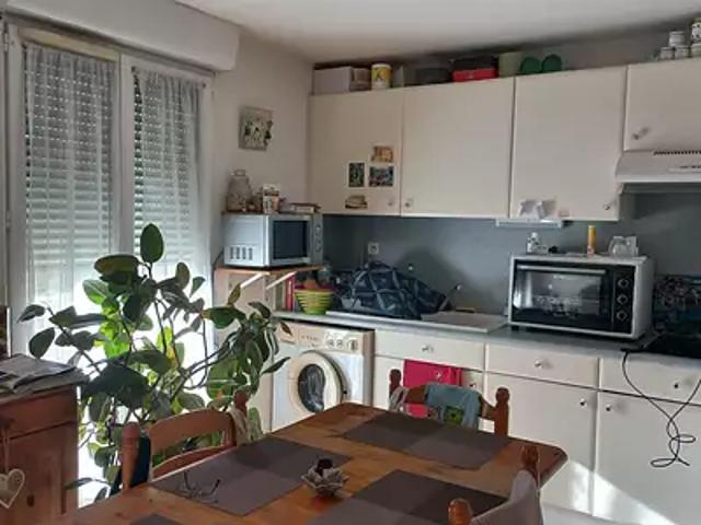 Argelès sur Mer 66700 Achat / Vente immeuble