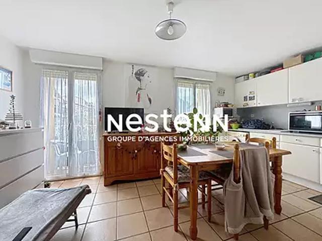 Argelès sur Mer 66700 Achat / Vente immeuble cave