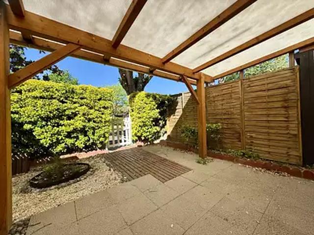 Argelès sur Mer 66700 Achat / Vente maison 2 pièces t2