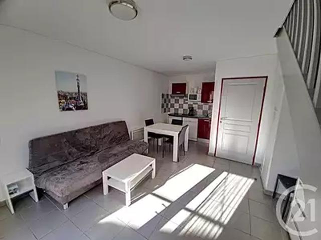 Argelès sur Mer 66700 Achat / Vente maison 3 pièces t3