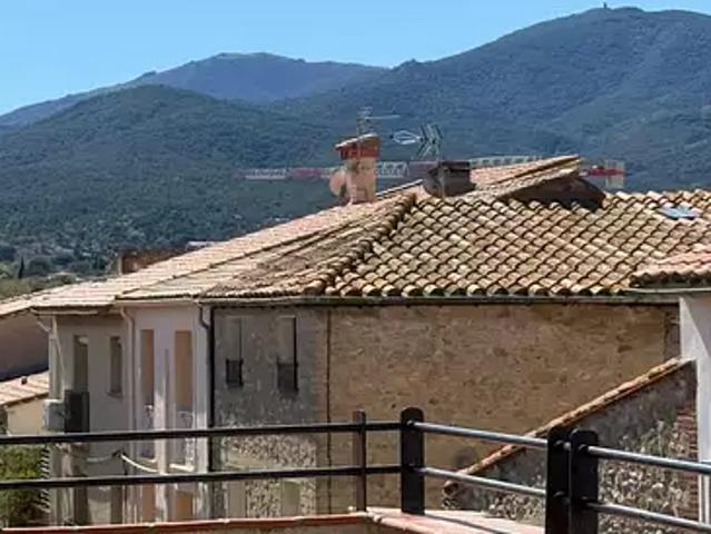 Argelès sur Mer 66700 Achat / Vente maison 5 pièces t5
