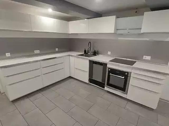 Argelès sur Mer 66700 Location appartement 3 pièces t3 balcon