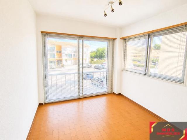 Argelès Sur Mer Studio+Cabine 24m2 garage 30m2