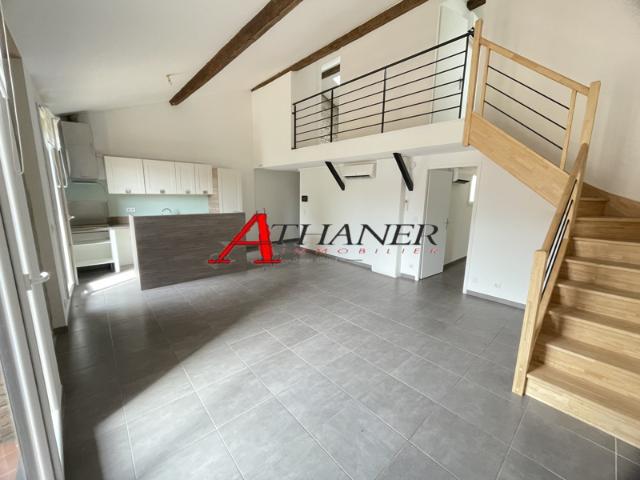 Argeles sur Mer Grand appartement 4 Pièces Impeccable