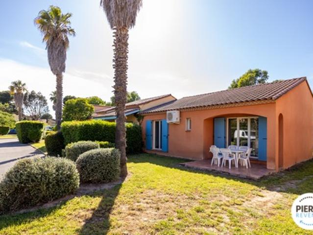 Argelès sur mer: Idéal investissement locatif