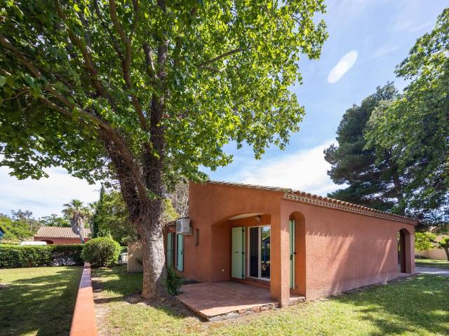 Argelès sur mer: Idéal investissement locatif
