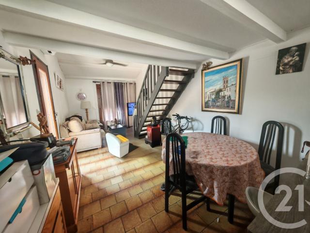 Argelès sur Mer Location Appartement 66