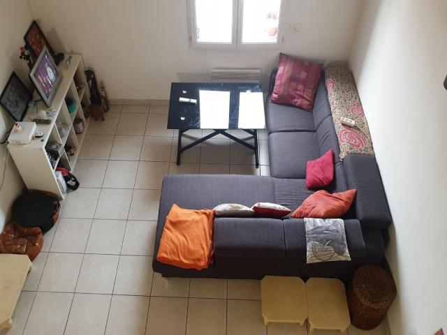 Argelès sur Mer Location Appartement 66