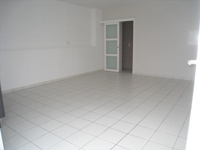 Argelès sur Mer Location Appartement 66