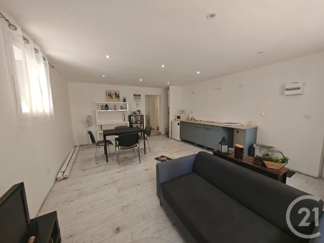 Argelès sur Mer Location Appartement 66