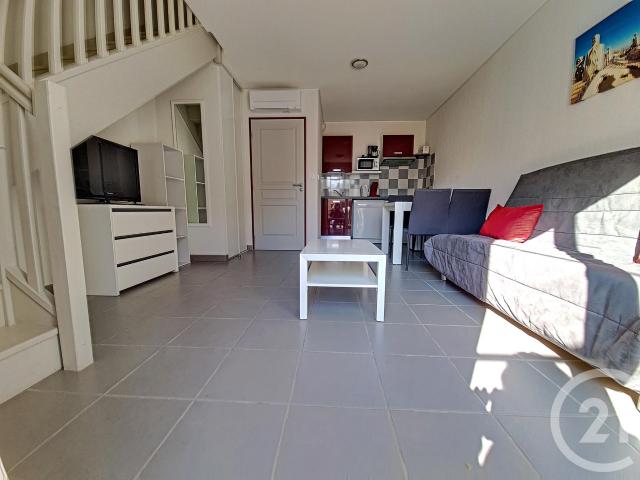 Argelès sur Mer Location Maison 66