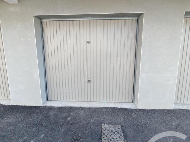 Argelès sur Mer Location Parking / Garage 66