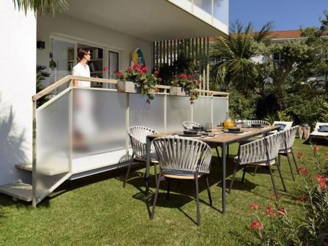Argelès sur Mer Vente Appartement 66
