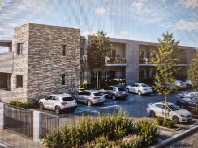 Argelès sur Mer Vente Appartement 66