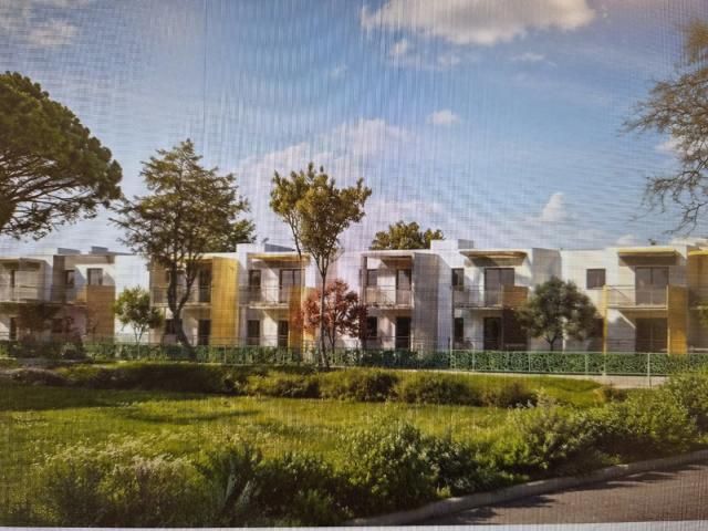 Argelès sur Mer Vente Appartement 66