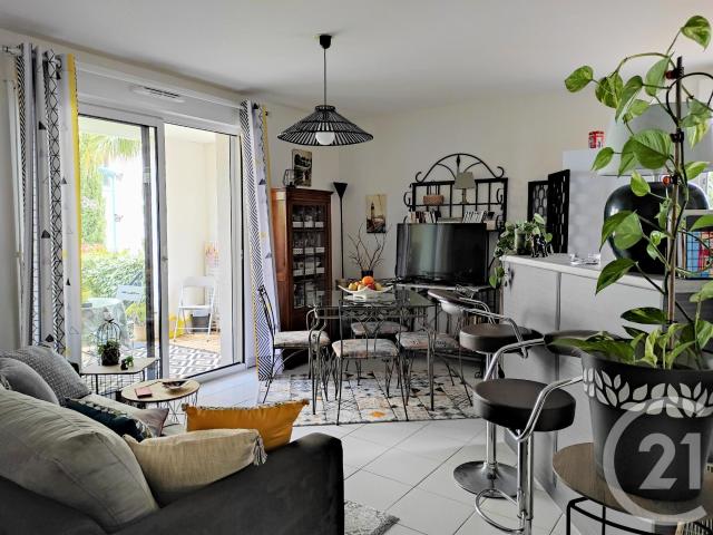 Argelès sur Mer Vente Appartement 66