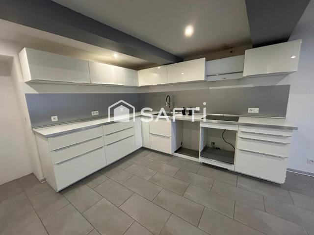 Argelès sur Mer Vente Appartement 66