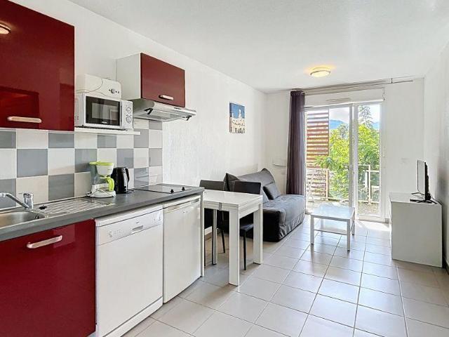 Argelès sur Mer Vente Appartement 66