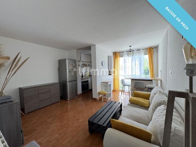 Argelès sur Mer Vente Appartement 66