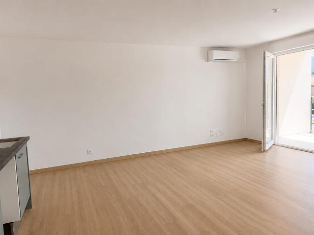 Argelès sur Mer Vente Appartement 66