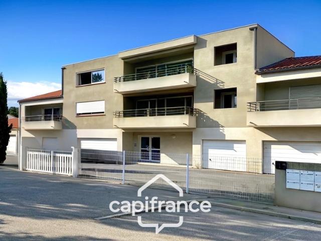 Argelès sur Mer Vente Immeuble 66