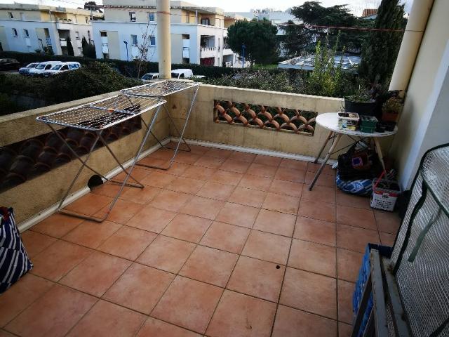 Argelès sur Mer Vente Immeuble 66