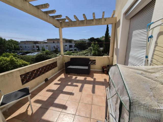 Argelès sur Mer Vente Maison 66