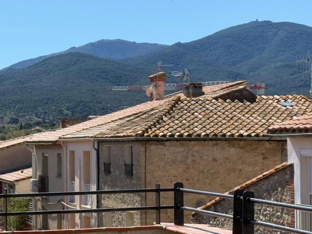 Argelès sur Mer Vente Maison 66