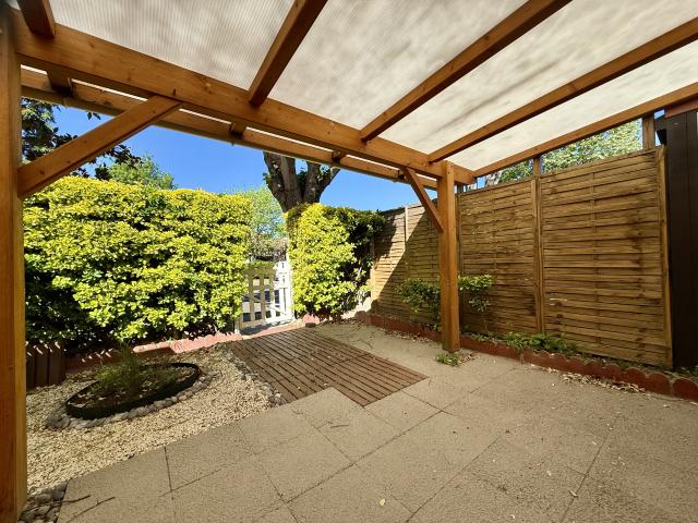 Argelès sur Mer Vente Maison 66