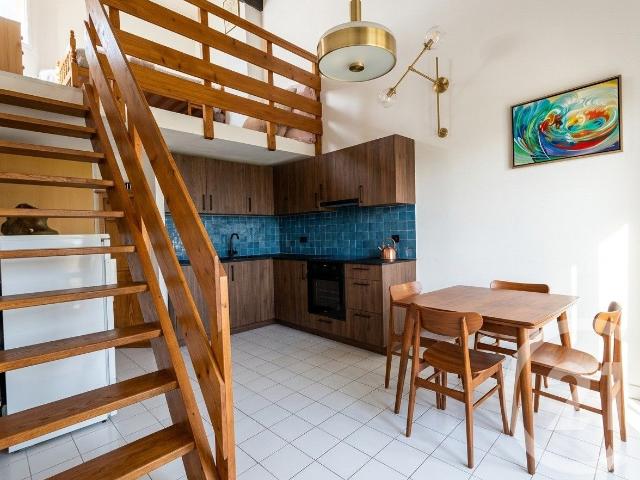 Argelès sur Mer Vente Maison 66