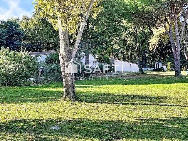 Argelès sur Mer Vente Maison 66