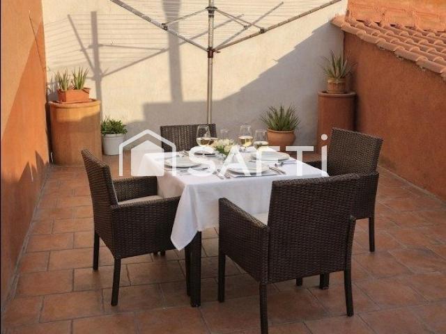 Argelès sur Mer Vente Maison 66