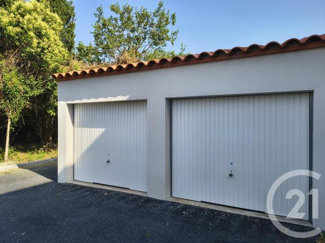 Argelès sur Mer Vente Parking / Garage 66
